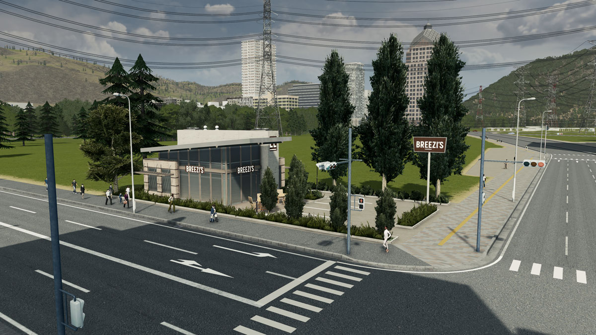 Cities_Skylines-4507