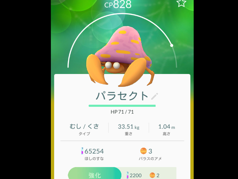 PokemonGOプレイ記-0068
