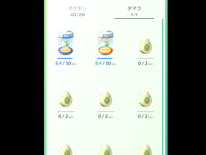 PokemonGOプレイ記-0069