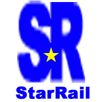 StarRail.jpg
